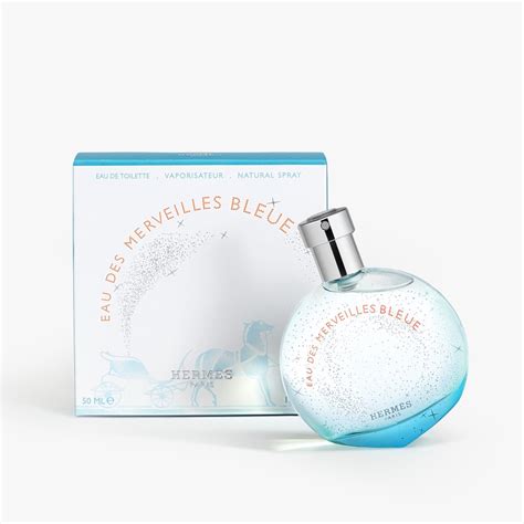 hermes agua de maravillas mujer|Eau des Merveilles Eau de toilette .